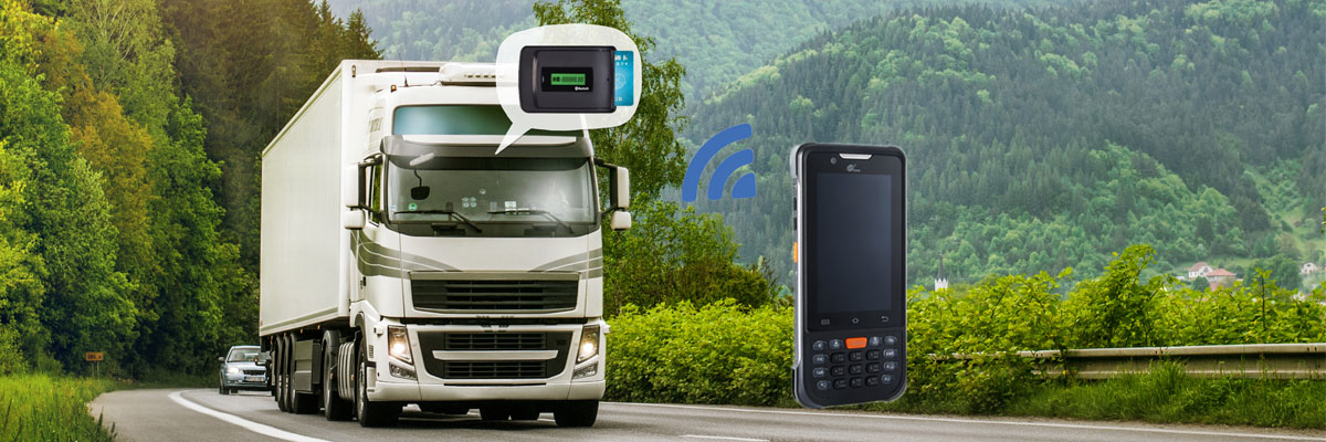 X3s_scence2.jpg X3s_scence2.jpg