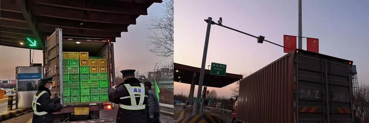 X5_lvtong1.jpg X5_lvtong1.jpg