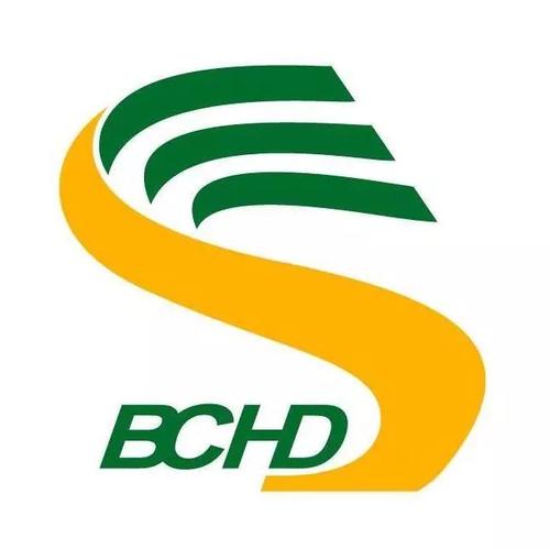 北京市首都公路发展集团有限公司